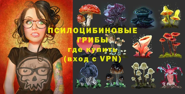 экстази Касимов
